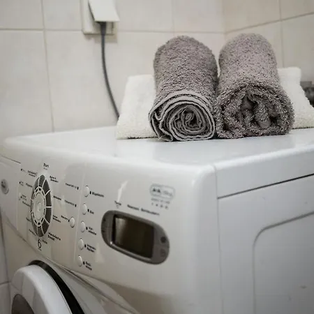 Tea Belville Βελιγράδι