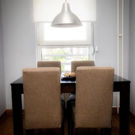 Tea Belville Βελιγράδι