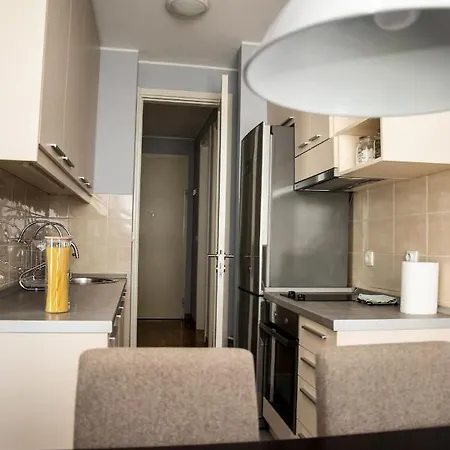 Tea Belville * بلغراد