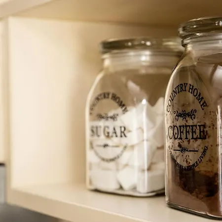 Tea Belville * بلغراد